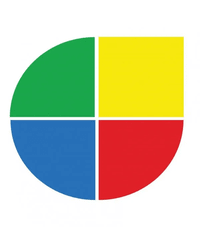 Bali Gatra logo